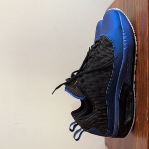 Nike Air Jordan CMFT Air Vis 13 Sz 8.5